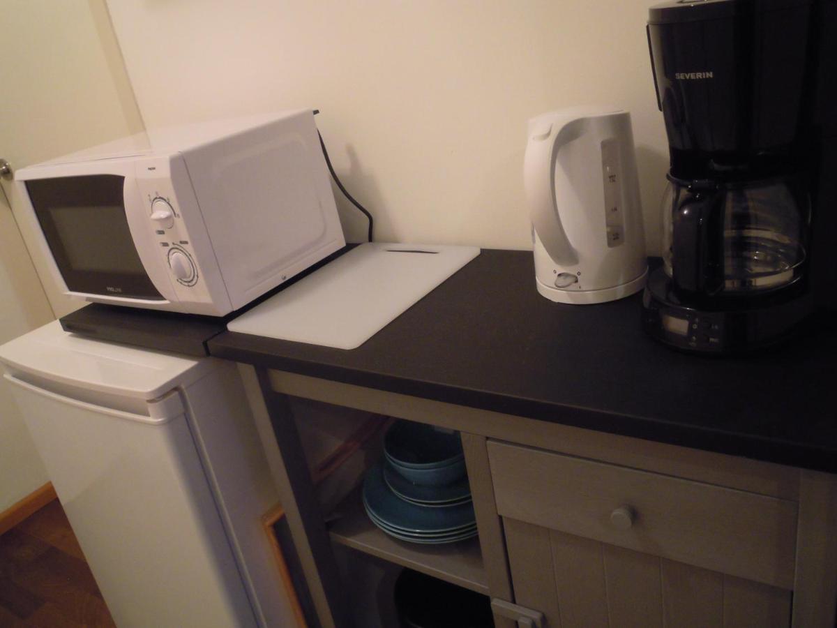 Appartement Seabird Zandvoort Dış mekan fotoğraf